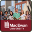 MacEwan University Mobile eTour