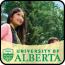 University of Alberta Mobile eTour
